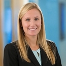 Jenny A. Muller, CFA Managing Partner, Director of Marketing & Client Service