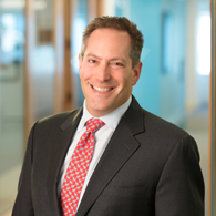 Scott R. Emerman, CFA Partner