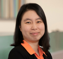 Karen Chiu, CIPM Vice President, Operations & Billing Manager